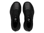 Tenis Charly 10 38145 004 38145 Para Hombre