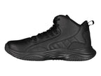 Tenis Charly 10 38145 004 38145 Para Hombre