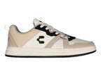 Tenis Charly 10 86733 004 86733 Para Hombre