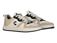 Tenis Charly 10 86733 004 86733 Para Hombre