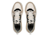 Tenis Charly 10 86733 004 86733 Para Hombre