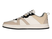 Tenis Charly 10 86733 004 86733 Para Hombre