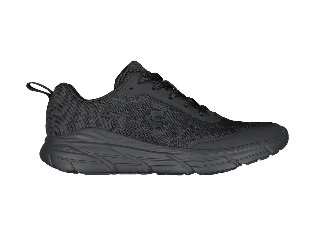 Tenis Charly 10 86997 004 86997 Para Hombre