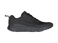 Tenis Charly 10 86997 004 86997 Para Hombre