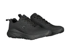 Tenis Charly 10 86997 004 86997 Para Hombre