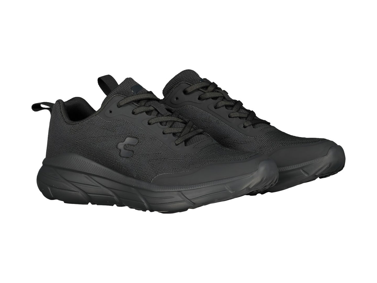 Tenis Charly Negro para Hombre