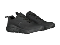 Tenis Charly Negro para Hombre