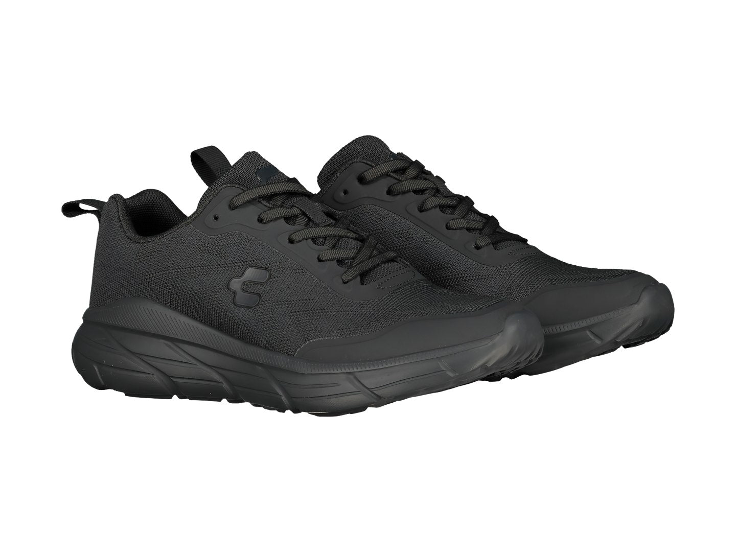 Tenis Charly 10 86997 004 86997 Para Hombre