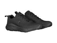 Tenis Charly Negro para Hombre