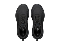 Tenis Charly Negro para Hombre