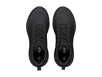 Tenis Charly Negro para Hombre