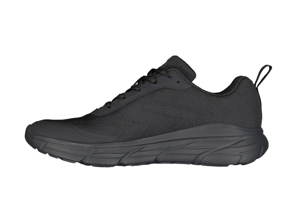 Tenis Charly 10 86997 004 86997 Para Hombre