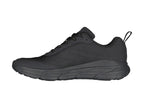 Tenis Charly 10 86997 004 86997 Para Hombre