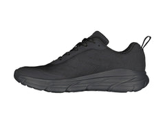 Tenis Charly Negro para Hombre