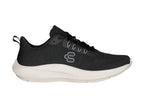 Tenis Charly 10 87000 002 87000 Para Hombre