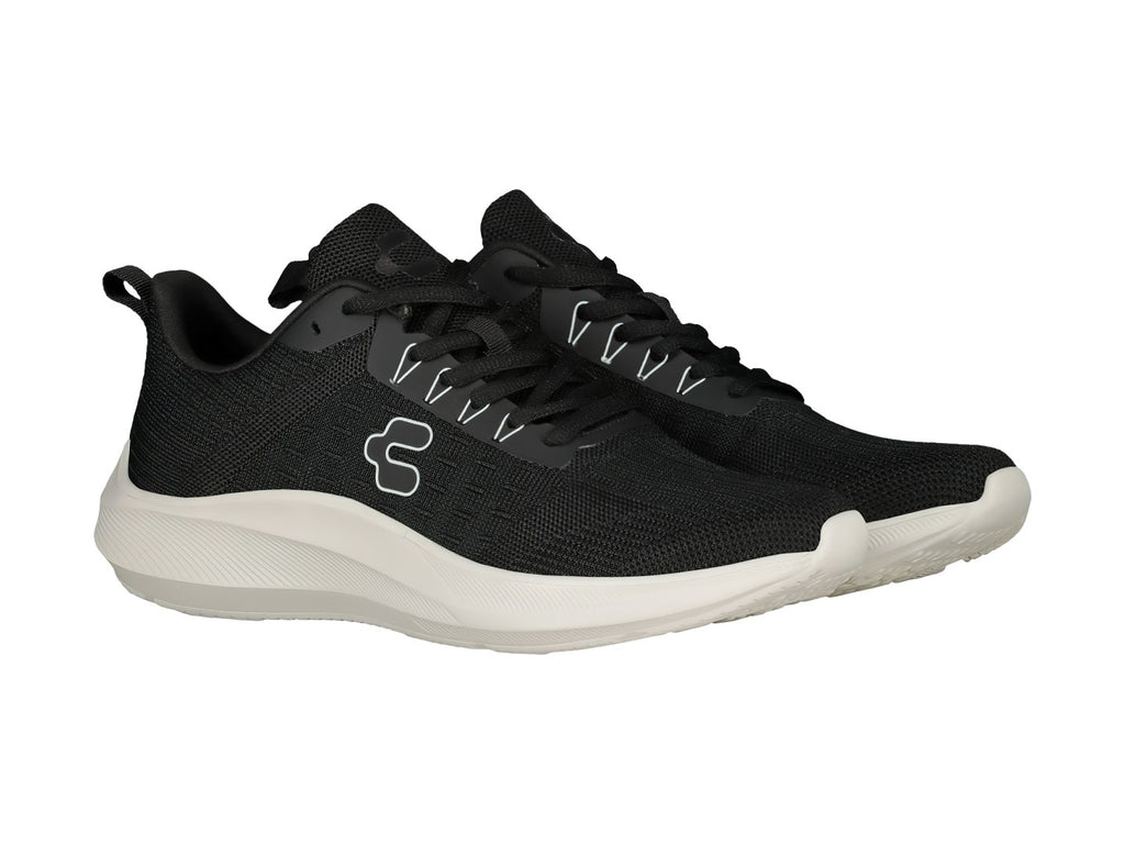 Tenis Charly 10 87000 002 87000 Para Hombre