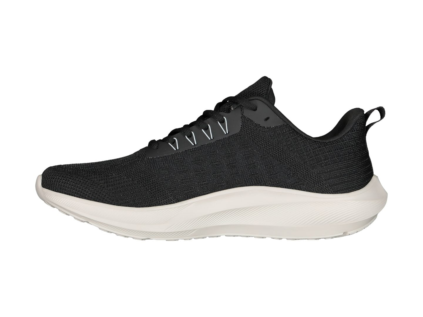 Tenis Charly 10 87000 002 87000 Para Hombre