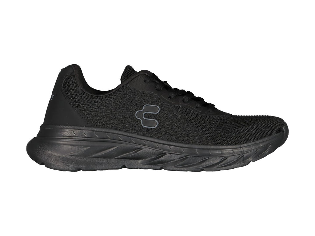 Tenis Charly 10 87002 001 87002 Para Hombre