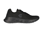 Tenis Charly 10 87002 001 87002 Para Hombre
