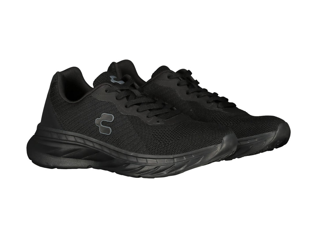 Tenis Charly 10 87002 001 87002 Para Hombre
