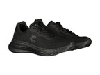 Tenis Charly 10 87002 001 87002 Para Hombre