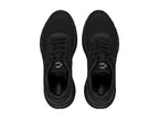 Tenis Charly 10 87002 001 87002 Para Hombre