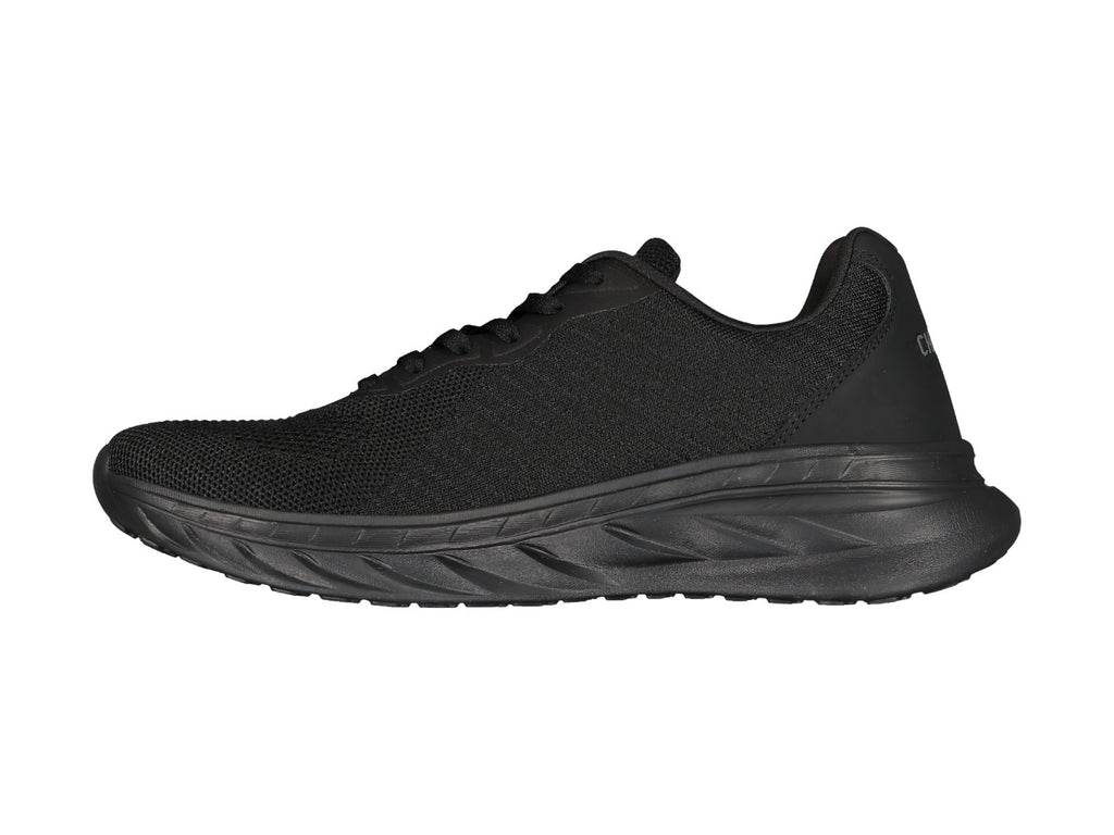 Tenis Charly 10 87002 001 87002 Para Hombre