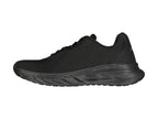 Tenis Charly 10 87002 001 87002 Para Hombre