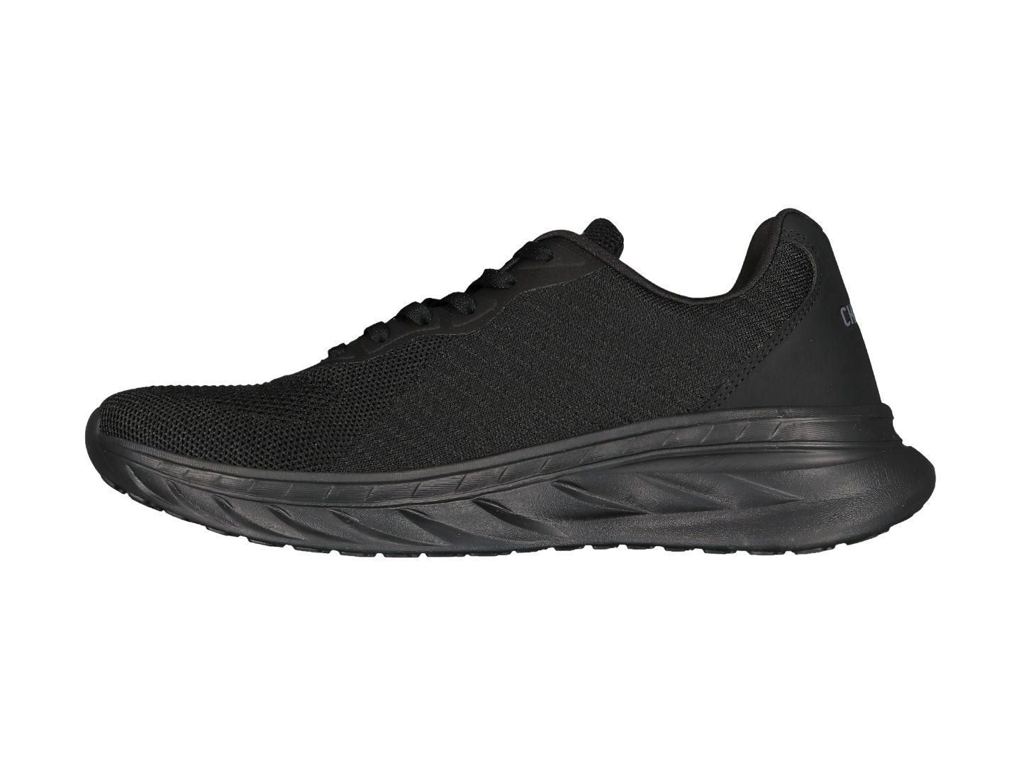 Tenis Charly 10 87002 001 87002 Para Hombre