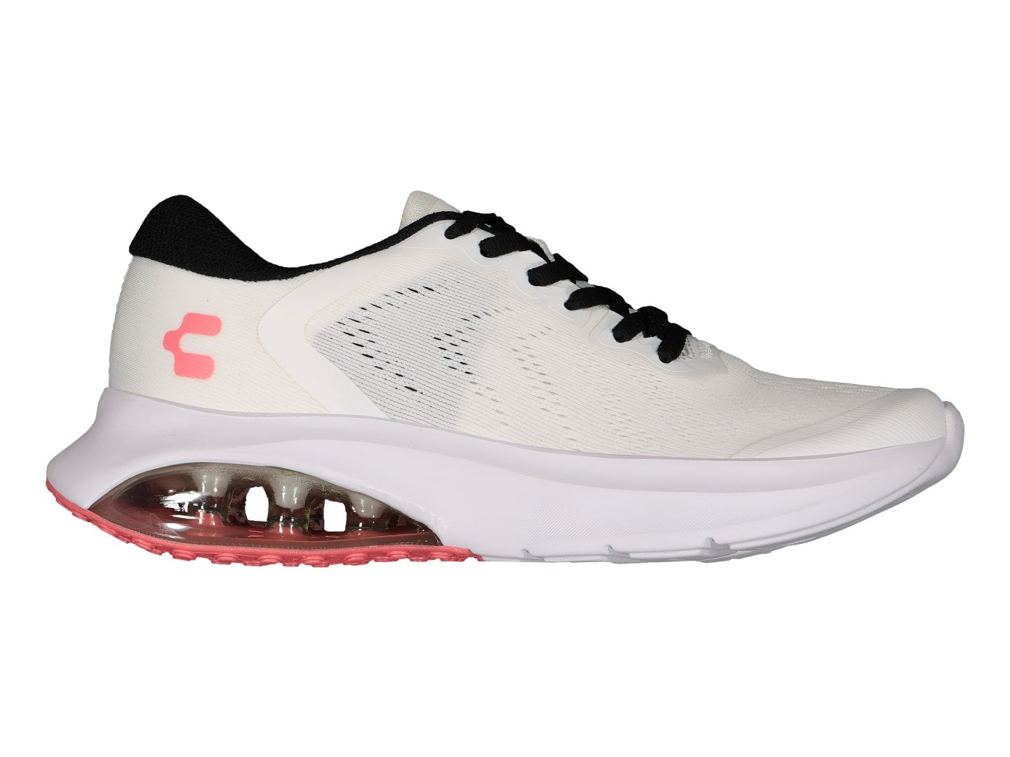 Tenis Charly 10 59558 003 59558 Para Mujer
