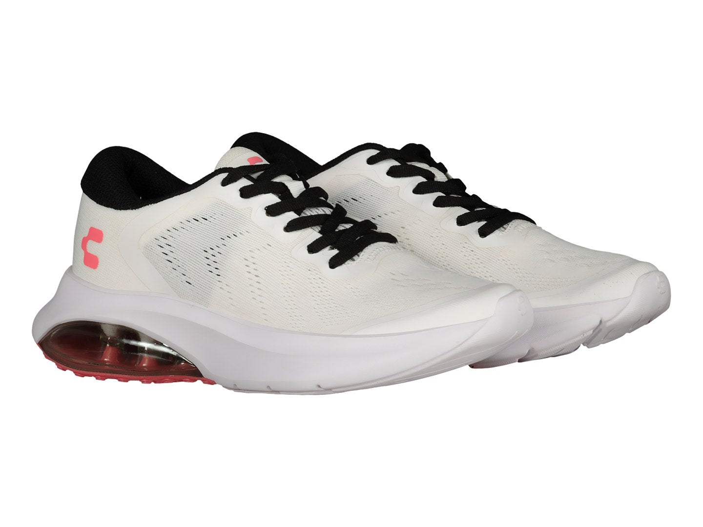 Tenis Charly 10 59558 003 59558 Para Mujer