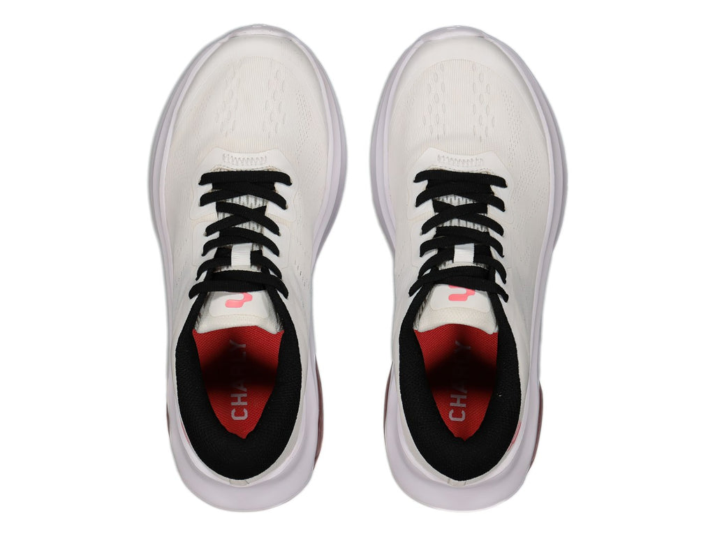 Tenis Charly 10 59558 003 59558 Para Mujer
