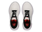 Tenis Charly 10 59558 003 59558 Para Mujer