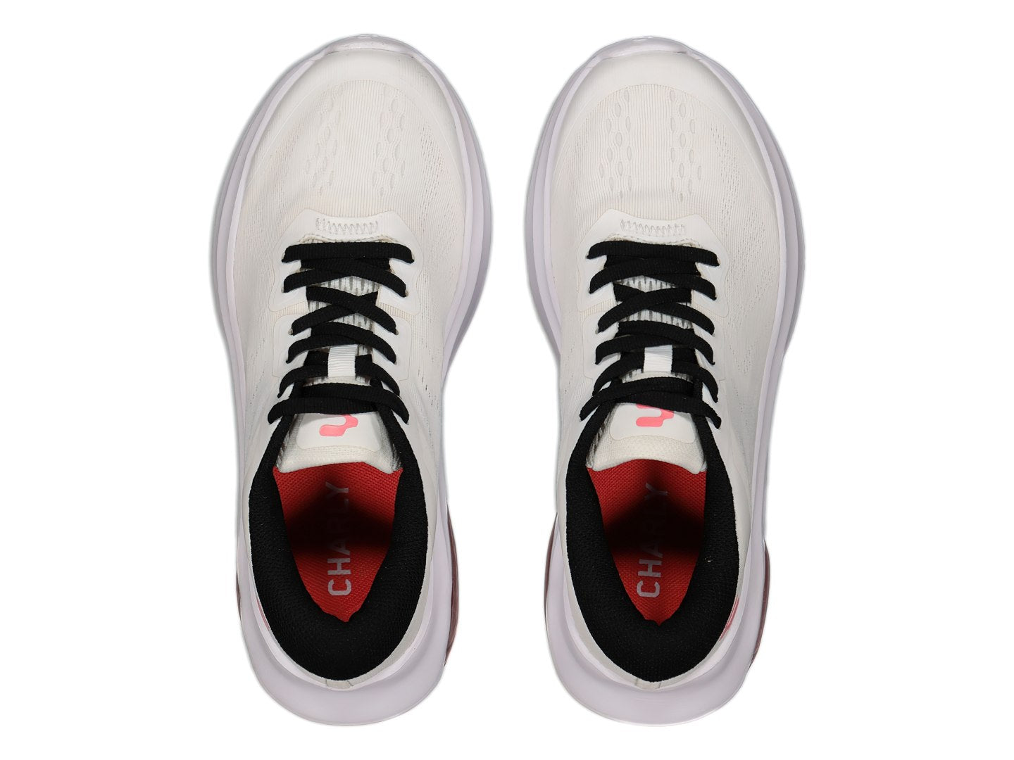 Tenis Charly 10 59558 003 59558 Para Mujer