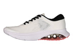Tenis Charly 10 59558 003 59558 Para Mujer