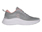 Tenis Charly 10 59804 004 59804 Para Mujer
