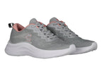 Tenis Charly 10 59804 004 59804 Para Mujer