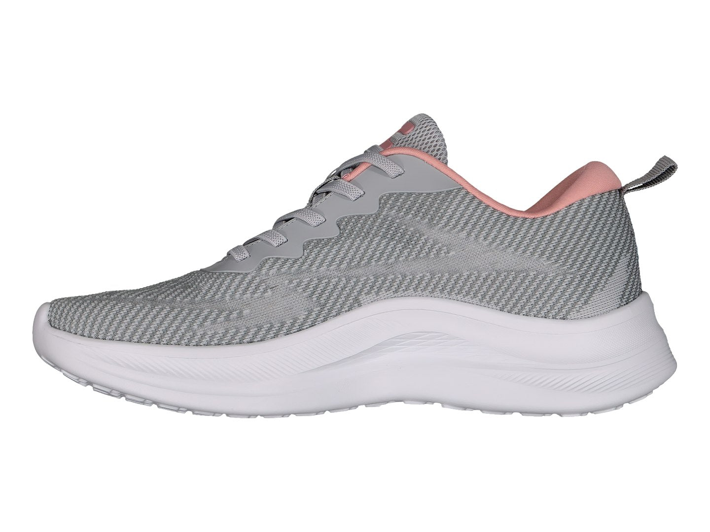 Tenis Charly 10 59804 004 59804 Para Mujer