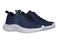 Tenis Charly 10 59804 003 59804 Para Mujer