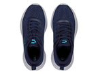Tenis Charly 10 59804 003 59804 Para Mujer