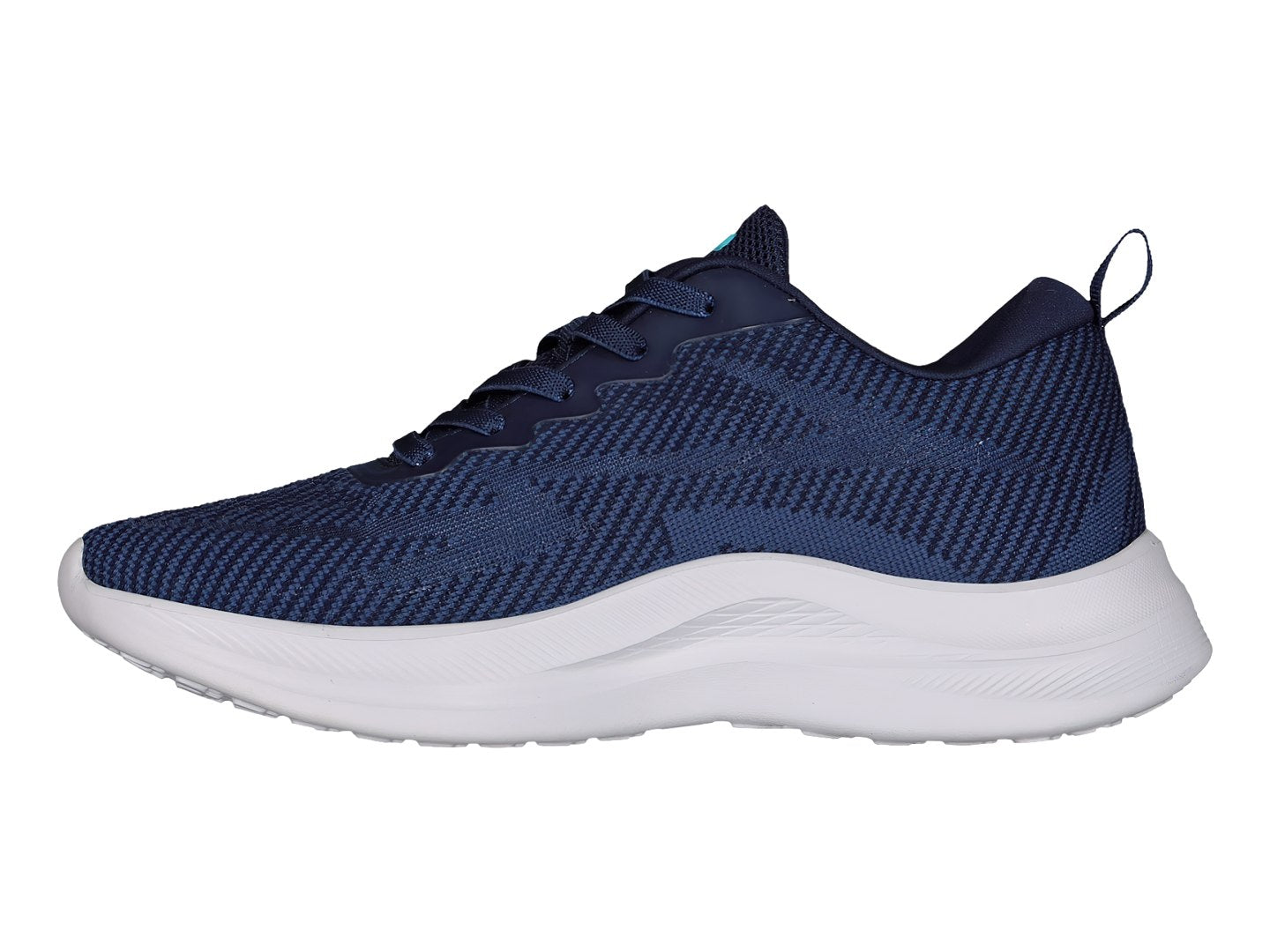 Tenis Charly 10 59804 003 59804 Para Mujer