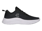 Tenis Charly 10 59804 001 59804 Para Mujer