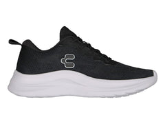 Tenis Charly 10 59804 001 59804 Para Mujer