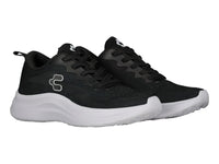 Tenis Charly 10 59804 001 59804 Para Mujer