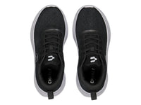 Tenis Charly 10 59804 001 59804 Para Mujer