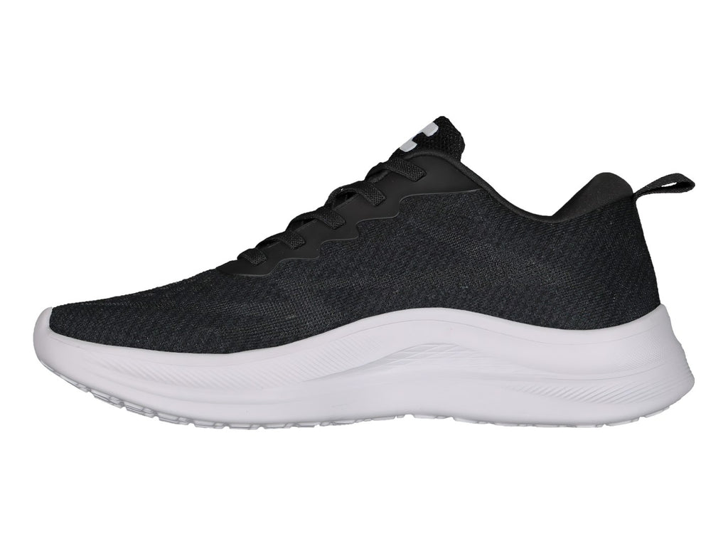 Tenis Charly 10 59804 001 59804 Para Mujer