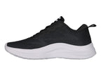 Tenis Charly 10 59804 001 59804 Para Mujer