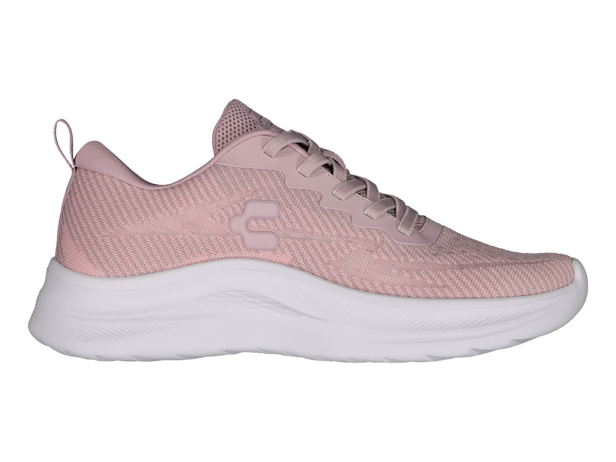 Tenis Charly 10 59804 002 59804 Para Mujer
