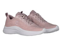 Tenis Charly 10 59804 002 59804 Para Mujer