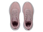 Tenis Charly 10 59804 002 59804 Para Mujer